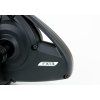 Fox FX13 Reel (Varianta FX13 - Reel)
