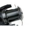 Fox FX13 Reel (Varianta FX13 - Reel)