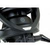 Fox FX13 Reel (Varianta FX13 - Reel)