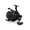 Fox FX13 Reel (Varianta FX13 - Reel)