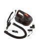 Fox Air Pump (Varianta Air Pump - 12v pump/deflater)