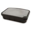 Fox Bait Box (Varianta Bait Box - Bait Box)