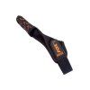 Fox Casting Finger Stall (Varianta Casting Finger Stall - Finger Stall)