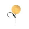 Fox EDGES™ Bait Floss (Varianta EDGES™ Bait Floss - Neutral)