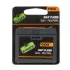 Fox EDGES™ Bait Floss (Varianta EDGES™ Bait Floss - Neutral)