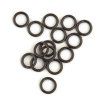Fox EDGES™ Heavy duty O Ring (Varianta EDGES™ Heavy duty O Ring - O ring)