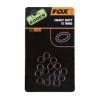 Fox EDGES™ Heavy duty O Ring (Varianta EDGES™ Heavy duty O Ring - O ring)