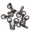 Fox EDGES™ Kwik change O Ring (Varianta EDGES™ Kwik change O Ring - O Ring)