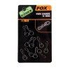 Fox EDGES™ Kwik change O Ring (Varianta EDGES™ Kwik change O Ring - O Ring)