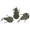 Fox Grappling Marker Lead (Varianta Grappling Marker Lead 4oz (113g) x 2)