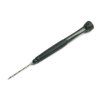 Fox EDGES™ Nut Drill (Varianta EDGES™ Nut Drill - 1.5mm)