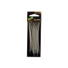 Fox EDGES™ PVA Strips (Varianta EDGES™ PVA Strips - x 10)