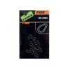 Fox EDGES™ Rig Links (Varianta EDGES™ Rig Links - x 15)
