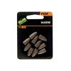 Fox EDGES™ Sliders (Varianta EDGES™ Sliders - Sliders)