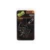 Fox EDGES™ Swivels (Varianta EDGES™ Swivels - Size 7)