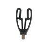 Fox Front Runner Rod Rest Head (Varianta Rod Rest Head)