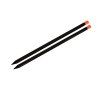 Fox Marker Sticks (Varianta Marker Sticks - 24in)