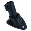 Fox Mini Pod Anchors (Varianta Pod Anchors)