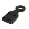 Fox MK2 Swinger Tag (Varianta MK2 Swinger Tag - Tag)