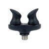 Fox Power Grip® Butt Rest (Varianta Power Grip® Butt Rest - Sure Grip Butt Rest)