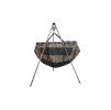 Fox Weighing Tripod (Varianta Weighing Tripod - Tripod)