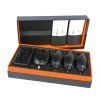 Fox RX+® 4-Rod Presentation Set (Varianta RX+® 4-Rod Presentation Set)