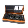 Fox RX+® 3-Rod Presentation Set (Varianta RX+® 3-Rod Presentation Set)