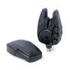 Fox RX+® 2-Rod Presentation Set (Varianta RX+® 2-Rod Presentation Set)