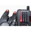 Fox RX+® 2-Rod Presentation Set (Varianta RX+® 2-Rod Presentation Set)