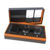 Fox RX+® 2-Rod Presentation Set (Varianta RX+® 2-Rod Presentation Set)