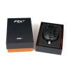 Fox RX+® Bite Alarm (Varianta Micron RX+®)