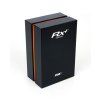 Fox RX+® Bite Alarm (Varianta Micron RX+®)