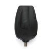 Fox RX+® Bite Alarm (Varianta Micron RX+®)