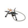 Fox Compact 3000 Stove (Varianta Cookware Compact 3000 Stove Inc.Bag)