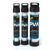 Fox EDGES™ PVA Mesh System (Varianta Fast Melt 14mm Stix - 7m)
