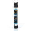 Fox EDGES™ PVA Mesh System (Varianta Fast Melt 14mm Stix - 7m)