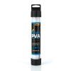 Fox EDGES™ PVA Mesh System (Varianta Fast Melt 14mm Stix - 7m)