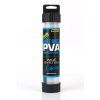 Fox EDGES™ PVA Mesh System (Varianta Fast Melt 14mm Stix - 7m)