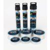 Fox EDGES™ PVA Mesh System (Varianta Fast Melt 14mm Stix - 7m)