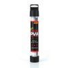 Fox EDGES™ PVA Mesh System (Varianta Fast Melt 14mm Stix - 7m)