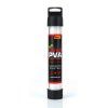 Fox EDGES™ PVA Mesh System (Varianta Fast Melt 14mm Stix - 7m)