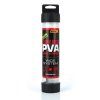 Fox EDGES™ PVA Mesh System (Varianta Fast Melt 14mm Stix - 7m)