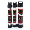 Fox EDGES™ PVA Mesh System (Varianta Fast Melt 14mm Stix - 7m)