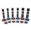 Fox EDGES™ PVA Mesh System (Varianta Fast Melt 14mm Stix - 7m)