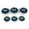 Fox EDGES™ PVA Mesh Refills (Varianta Fast Melt Refills 35mm Wide - 5m)