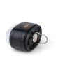Fox Halo™ Bivvy Light (Varianta Halo Bivvy Light)