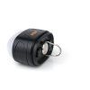 Fox Halo™ Bivvy Light (Varianta Halo Bivvy Light)