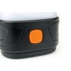 Fox Halo™ Bivvy Light (Varianta Halo Bivvy Light)