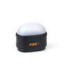 Fox Halo™ Bivvy Light (Varianta Halo Bivvy Light)