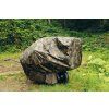 Fox Camo Barrow Cover (Varianta Camo Barrow Cover)